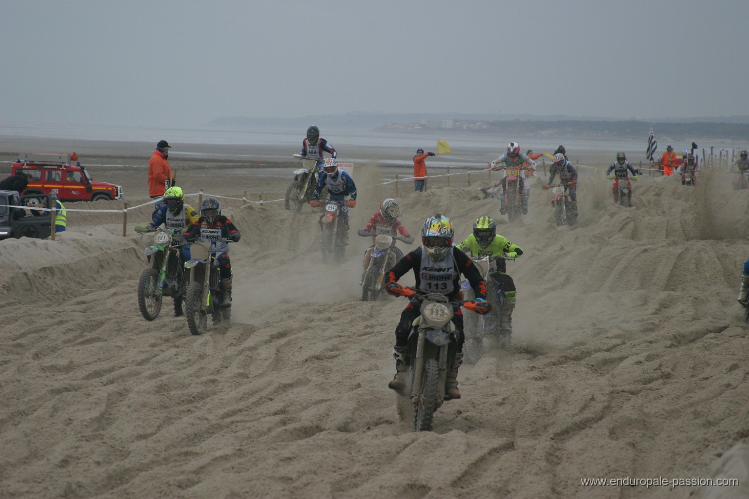 enduropale-2023 (363).JPG